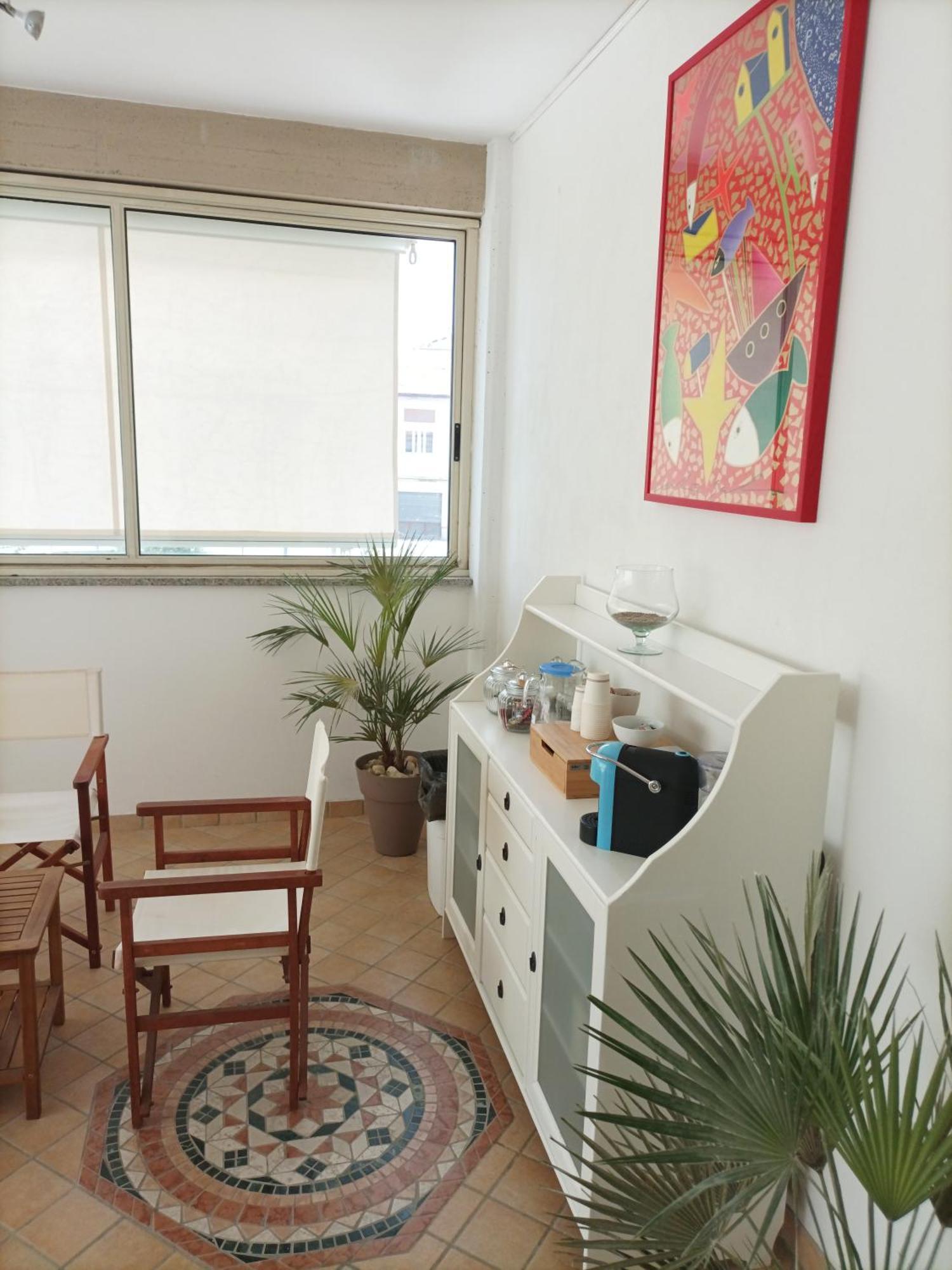 Villa Istonia Cupello Ngoại thất bức ảnh